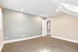 2 Hardscrabble Road - Photo 33