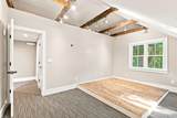 2 Hardscrabble Road - Photo 34