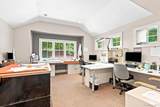 2 Hardscrabble Road - Photo 35