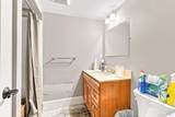 2 Hardscrabble Road - Photo 37