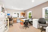 2 Hardscrabble Road - Photo 38