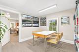 2 Hardscrabble Road - Photo 39
