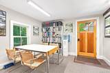 2 Hardscrabble Road - Photo 40