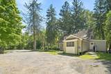 2 Hardscrabble Road - Photo 5