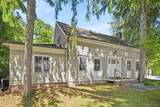 2 Hardscrabble Road - Photo 41