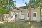 2 Hardscrabble Road - Photo 42