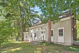 2 Hardscrabble Road - Photo 43