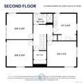 2 Hardscrabble Road - Photo 44