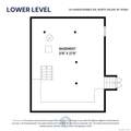 2 Hardscrabble Road - Photo 45