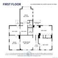 2 Hardscrabble Road - Photo 46