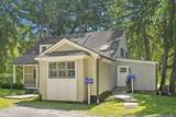 2 Hardscrabble Road - Photo 6