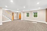 2 Hardscrabble Road - Photo 7
