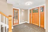 2 Hardscrabble Road - Photo 8
