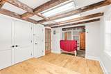 2 Hardscrabble Road - Photo 9