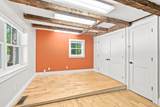 2 Hardscrabble Road - Photo 10