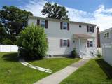 95 Valentine Avenue - Photo 1