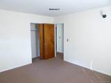 95 Valentine Avenue - Photo 11