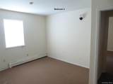 95 Valentine Avenue - Photo 12