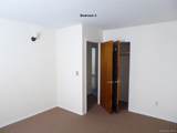 95 Valentine Avenue - Photo 13
