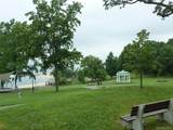 95 Valentine Avenue - Photo 14