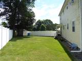 95 Valentine Avenue - Photo 3
