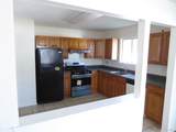 95 Valentine Avenue - Photo 5