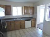 95 Valentine Avenue - Photo 6