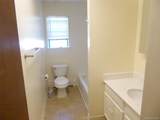 95 Valentine Avenue - Photo 7