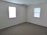 95 Valentine Avenue - Photo 8