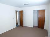 95 Valentine Avenue - Photo 9