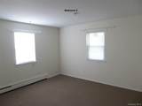 95 Valentine Avenue - Photo 10