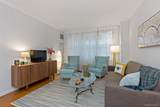 300 Mamaroneck Avenue - Photo 1