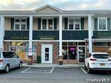 265 Little Tor Road - Photo 1