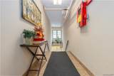 265 Little Tor Road - Photo 3