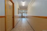 265 Little Tor Road - Photo 4