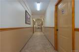 265 Little Tor Road - Photo 5