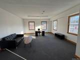265 Little Tor Road - Photo 6
