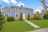 1 Harmon Drive - Photo 1