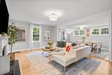 1 Harmon Drive - Photo 2