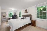 1 Harmon Drive - Photo 11