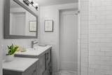 1 Harmon Drive - Photo 12