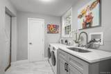 1 Harmon Drive - Photo 13