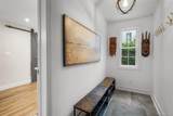 1 Harmon Drive - Photo 14