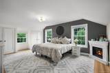 1 Harmon Drive - Photo 15