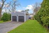 1 Harmon Drive - Photo 20