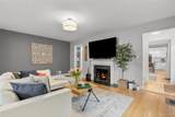 1 Harmon Drive - Photo 3