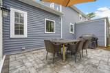1 Harmon Drive - Photo 21