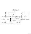 1 Harmon Drive - Photo 23
