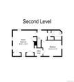 1 Harmon Drive - Photo 24
