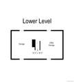 1 Harmon Drive - Photo 25
